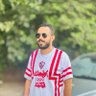 Special Moustafa profil fotoğrafı