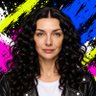 Berdola Design profil fotoğrafı