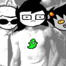 Unlucky🪐// PITAYAS #1 LOVER's profile picture