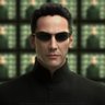 neo profil fotoğrafı
