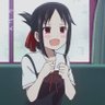 ~shiro 的头像