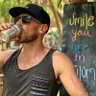 Фото профиля TRENDING Johnny__Sins