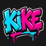 KIKE 的头像