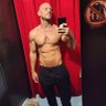 TRENDING Johnny___Sins profil fotoğrafı