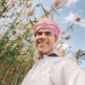 ابو جبل's profile picture