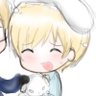 Ribbon🥽 的头像