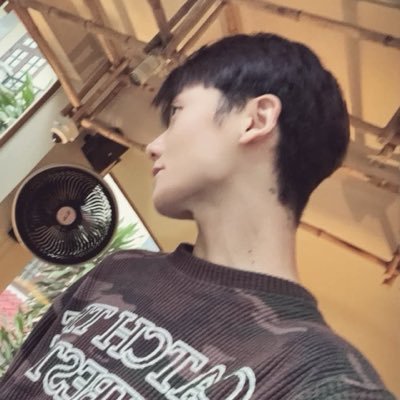 tuilagray's profile picture