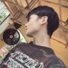 Đặng Thái Gray profil fotoğrafı
