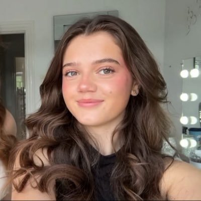 𝓰.¹³'s profile picture
