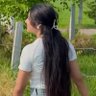 Nyxa ๐'s profile picture