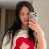 ~๐ 's profile picture