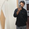 Sai Rishyanth Bompelly 的头像