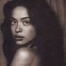 sen ౨ৎ's profile picture
