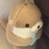 angisbrokeasf's profile picture