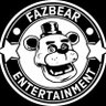 Profilbild von Fazbear Entertainment ™