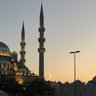 سوري الهوى والهوية 的头像