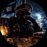 Captain_Mayorr👮‍♂️🦍 profil fotoğrafı