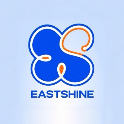 EASTSHINE (이스트샤인)'s profile picture