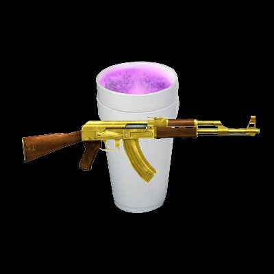 billyinohio's profile picture