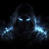 BMWSTAR 的头像