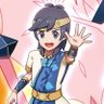 TSUKUY0MI's profile picture