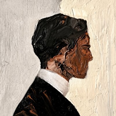 Ziganá 🇵🇰's profile picture