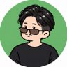 Profilbild von さたさん