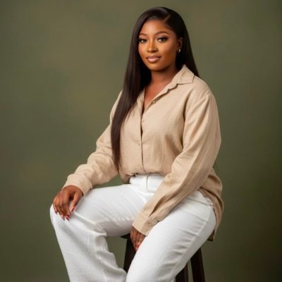 FrenchRose26's profile picture