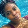 OLAYINKA💕💕's profile picture