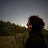 عُمَرْ 的头像