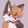 Profilbild von cute silly little furry
