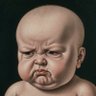 Фото профиля Art Manbaby
