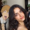 chikki poina's profile picture