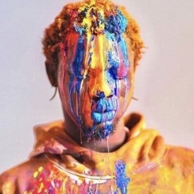 RanceRider2's profile picture