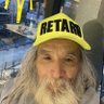 Фото профиля Brew Hefner