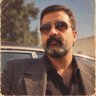 سلطان's profile picture