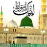 صالح محمد نعماني's profile picture