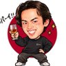 Profilbild von 🇯🇵野良芸人ノブ💥 📣谷川シュンキさんを応援するアカウント📣