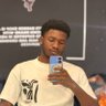 Stevennn🇳🇦's profile picture