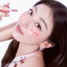 itsmetyfkha | 的头像
