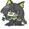 Profilbild von MonEtr