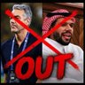 عـلـي الحارثـي profil fotoğrafı