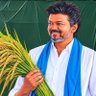 Anand's profile picture