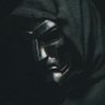 Фото профиля thisisneverthat