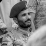 اليافعــي's profile picture