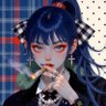 ✦Good psychopath cat✦'s profile picture