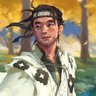 Jin 的头像
