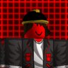 Jago200911's profile picture