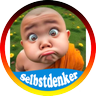 CuiBono profil fotoğrafı