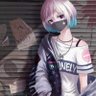 nano ライター's profile picture